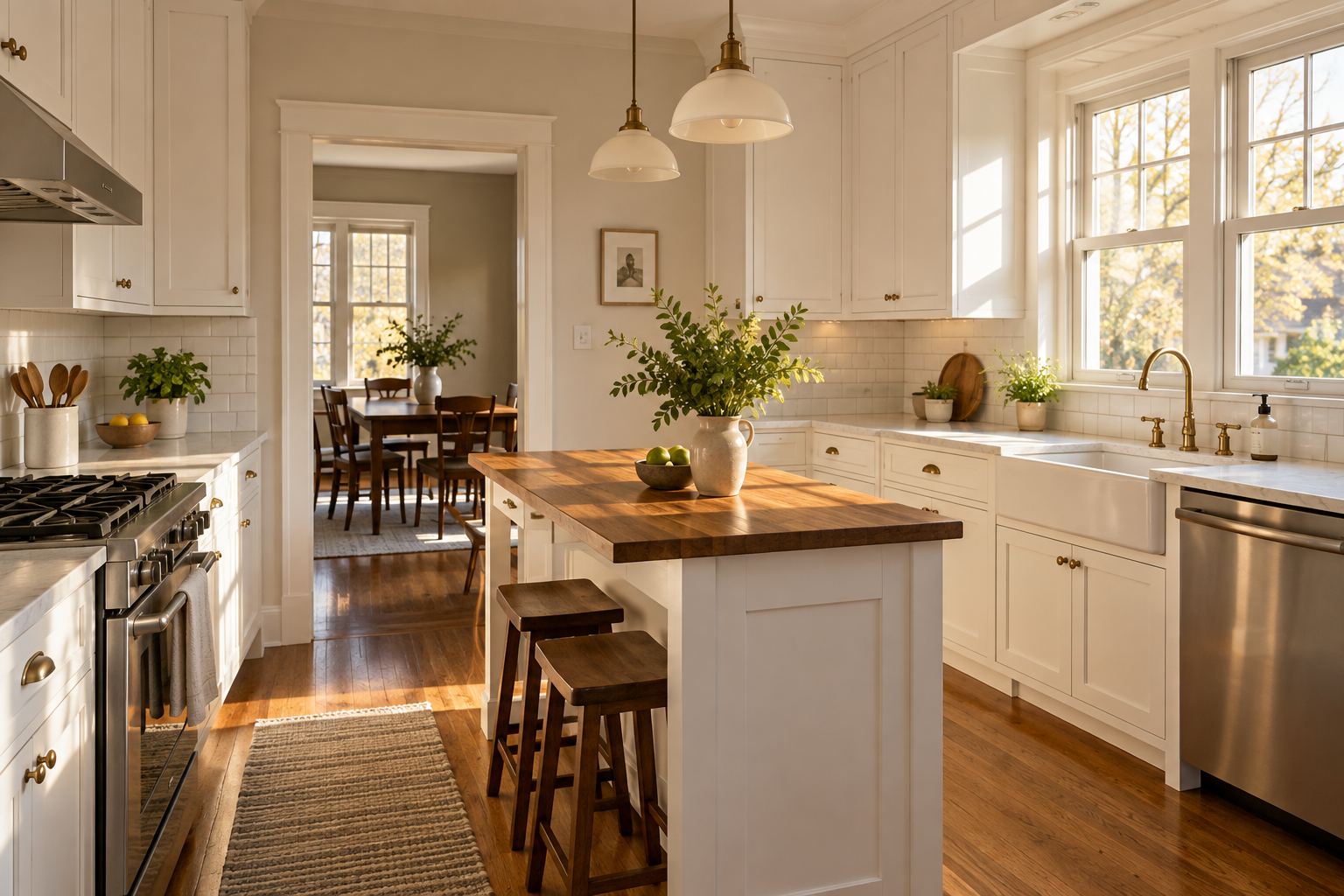 Sell Your Home
