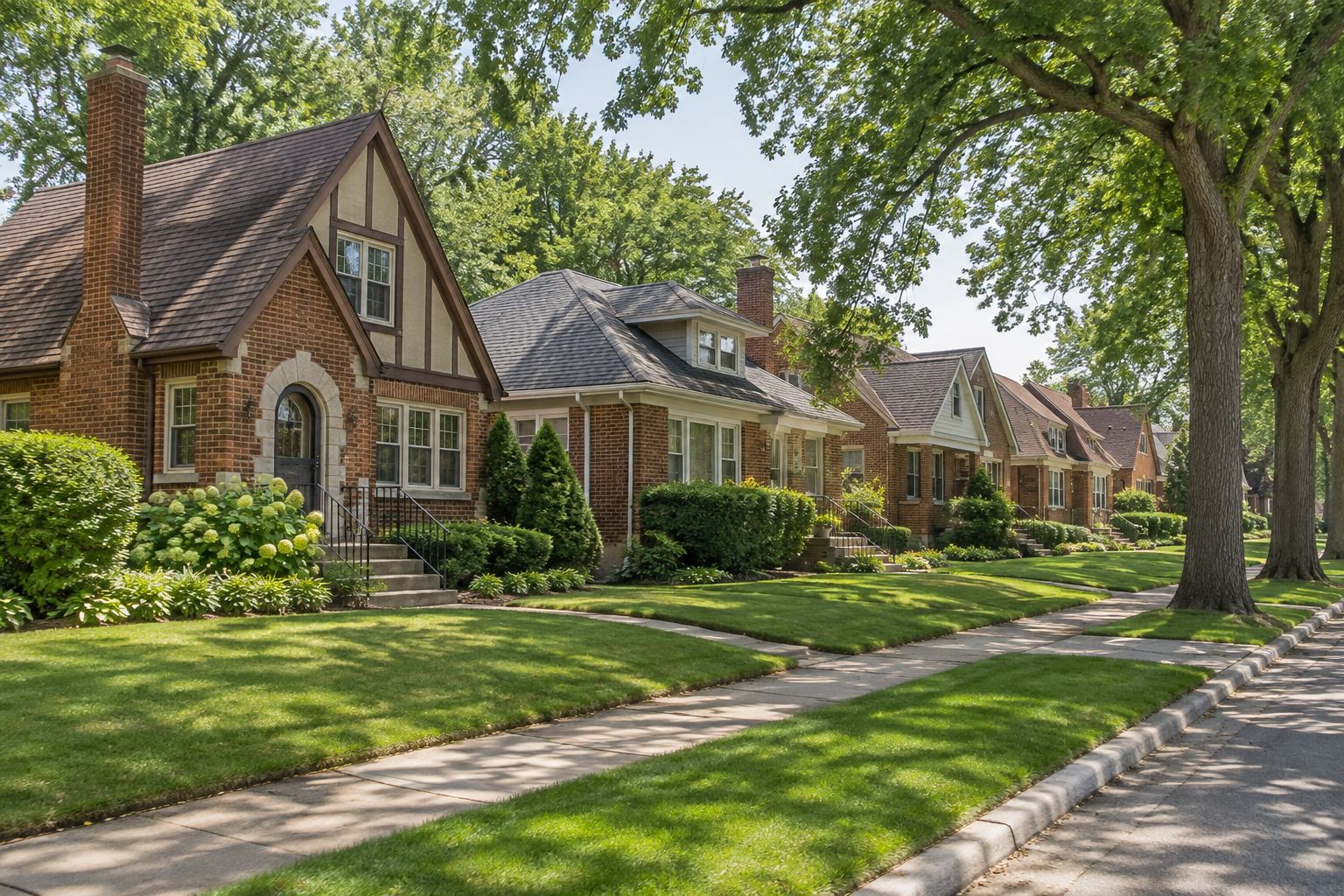 Bagley, Detroit